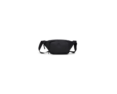 RAINS käekott Bum Bag W3 1472