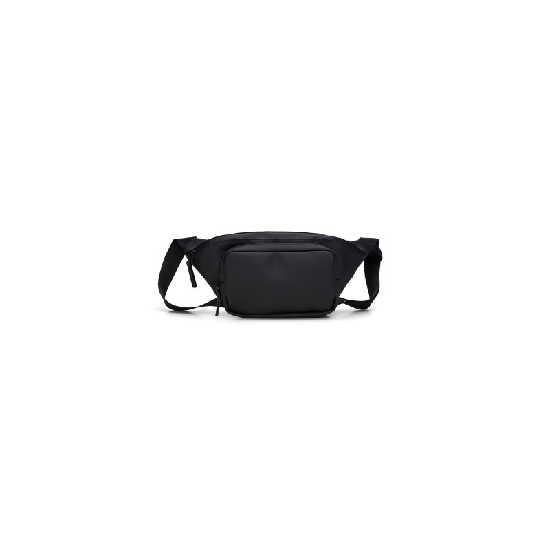 RAINS käekott Bum Bag W3 1472