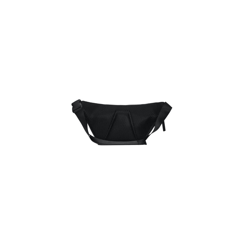RAINS käekott Bum Bag W3 1472 (1)