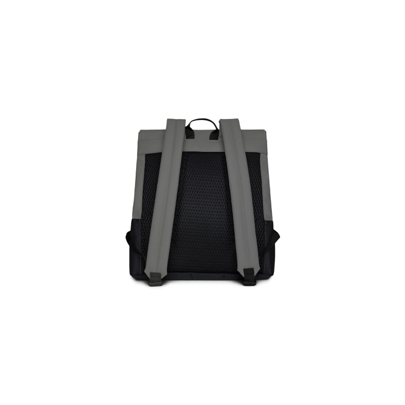 RAINS seljakott Trail Msn Bag W3 1431 (1)