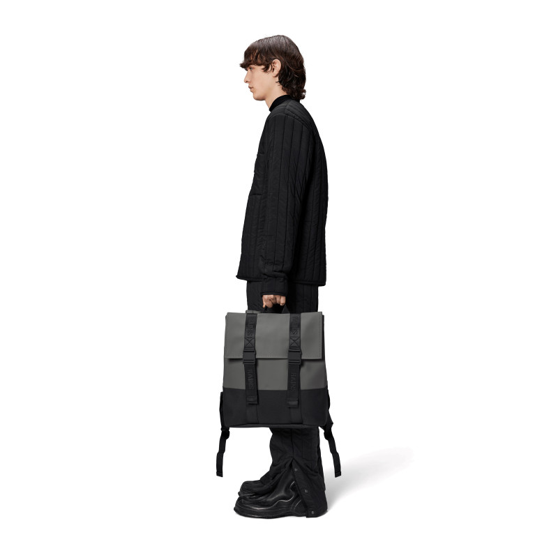 RAINS seljakott Trail Msn Bag W3 1431 (3)