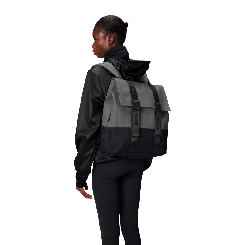 RAINS seljakott Trail Msn Bag W3 1431 (4)