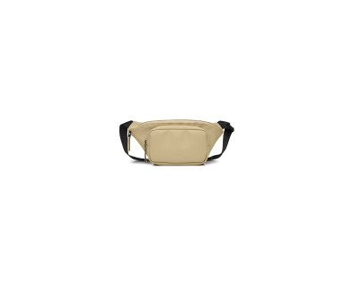 RAINS käekott Bum Bag W3 1472