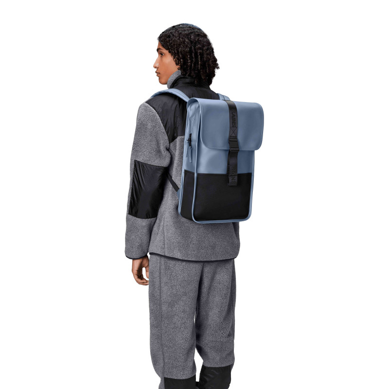 RAINS seljakott Trail Backpack W3 1440 (2)