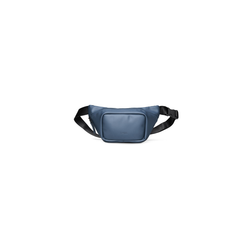 RAINS käekott Bum Bag Mini W3 1473