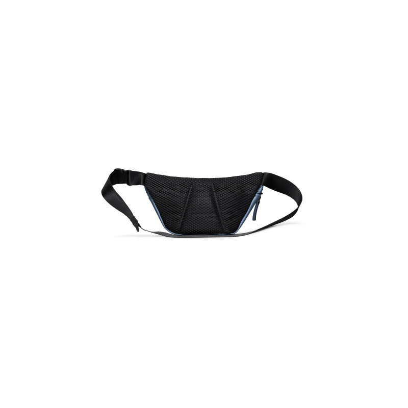 RAINS käekott Bum Bag Mini W3 1473 (1)