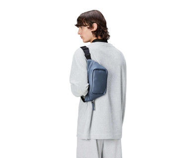 RAINS käekott Bum Bag Mini...