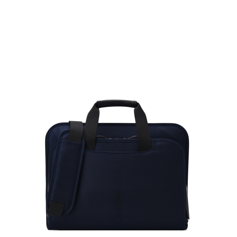DELSEY dokumendikott Arche 2-CPT 14" 1200161