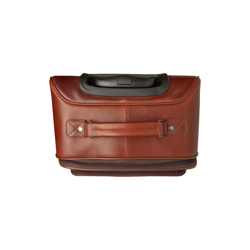 THE CHESTERFIELD BRAND kohver San Marino C21.5007 (3)