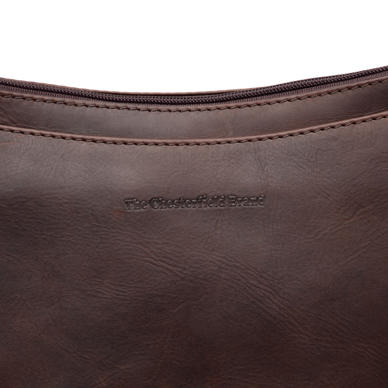 THE CHESTERFIELD BRAND käekott Piemonte C48.1349 (5)