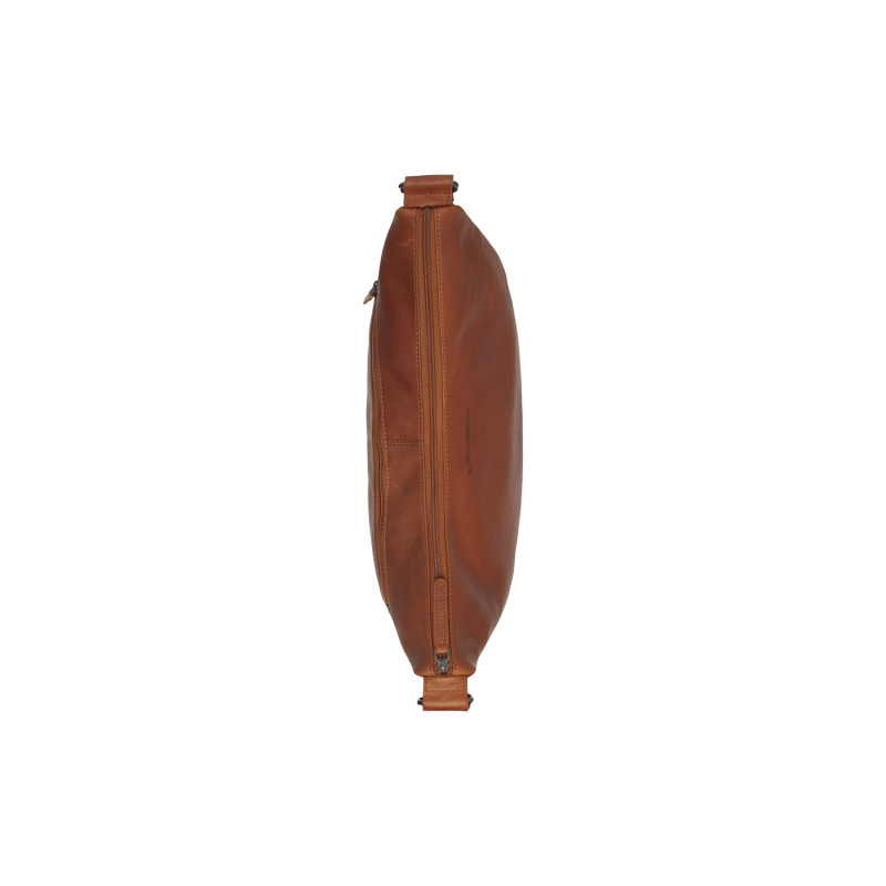 THE CHESTERFIELD BRAND käekott Peckham C48.1350 (2)