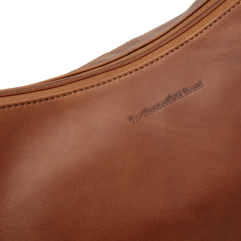 THE CHESTERFIELD BRAND käekott Peckham C48.1350 (4)