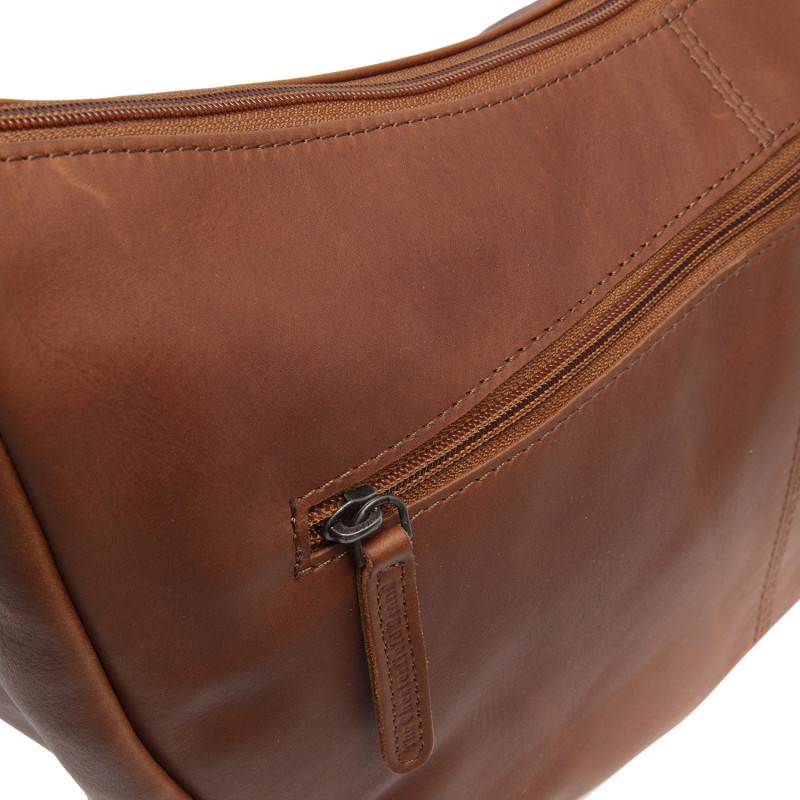 THE CHESTERFIELD BRAND käekott Peckham C48.1350 (5)