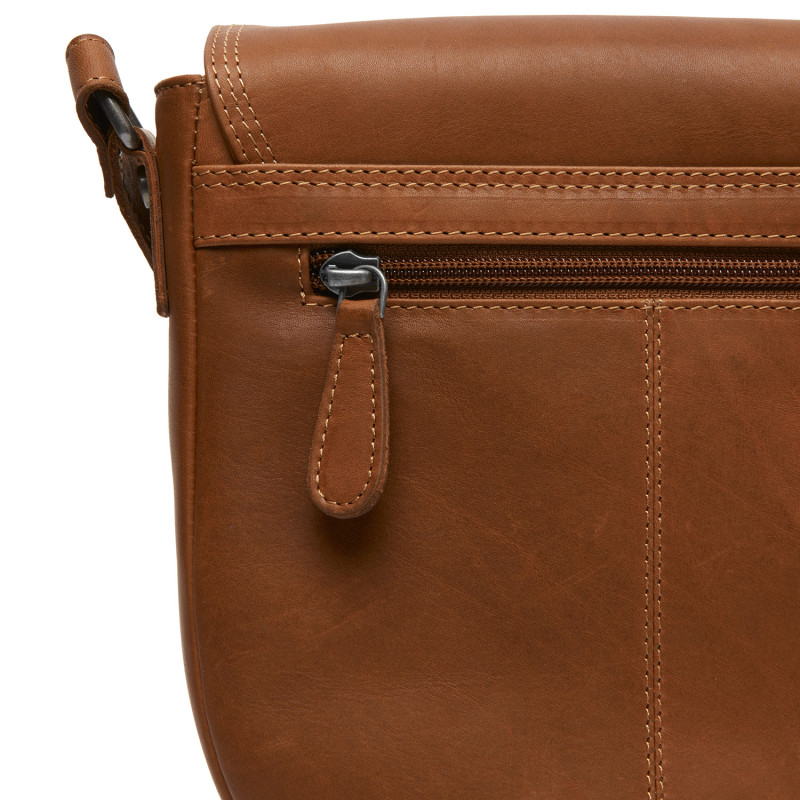 THE CHESTERFIELD BRAND käekott Lucian C48.1338 (4)