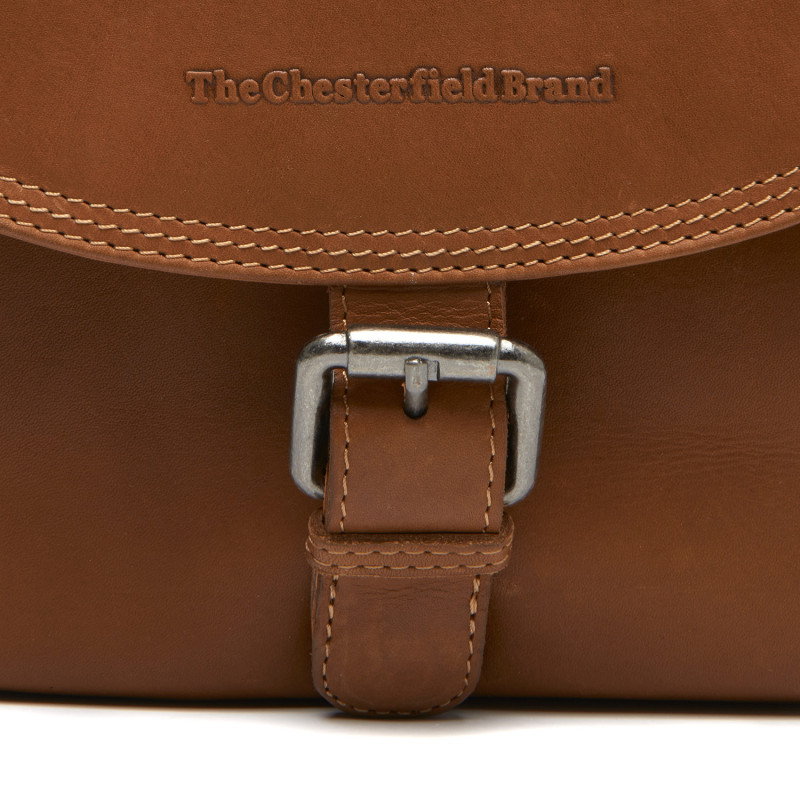 THE CHESTERFIELD BRAND käekott Lucian C48.1338 (5)