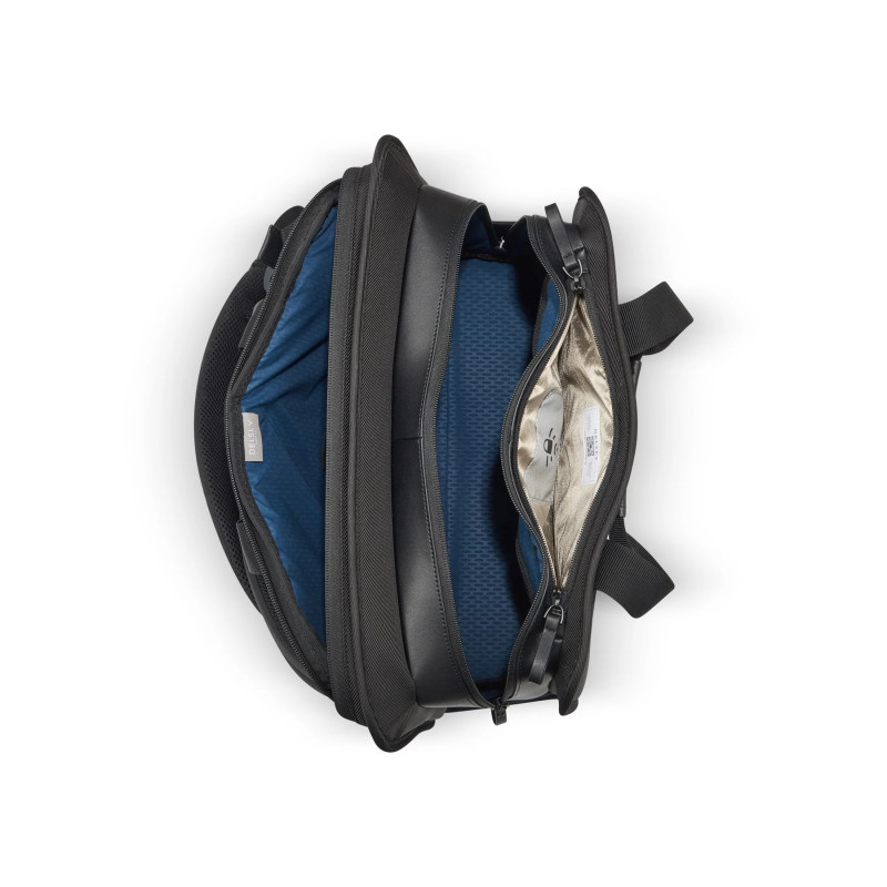 DELSEY dokumendikott Arche 2-CPT 14" 1200163 (2)
