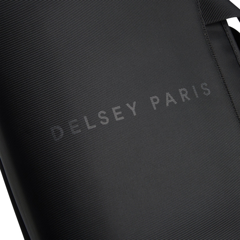 DELSEY dokumendikott Arche 2-CPT 14" 1200163 (3)