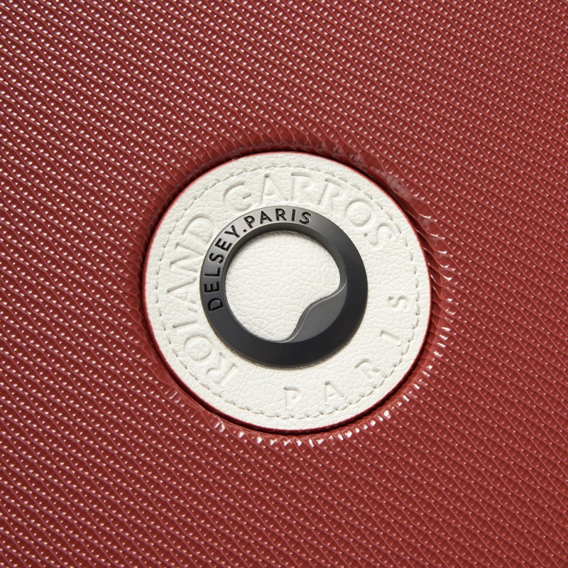 DELSEY väike kohver Chatelet Air2 1676803 55cm (5)