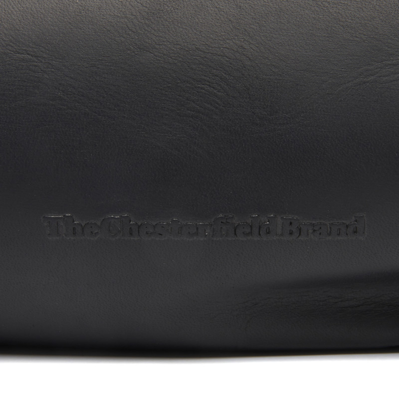THE CHESTERFIELD BRAND käekott Andrade C48.1358 (4)