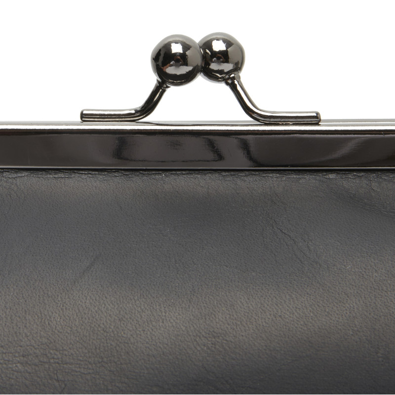 THE CHESTERFIELD BRAND käekott Andrade C48.1358 (5)