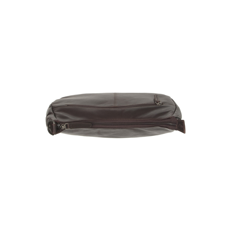 THE CHESTERFIELD BRAND käekott Alexandria C48.1355 (2)