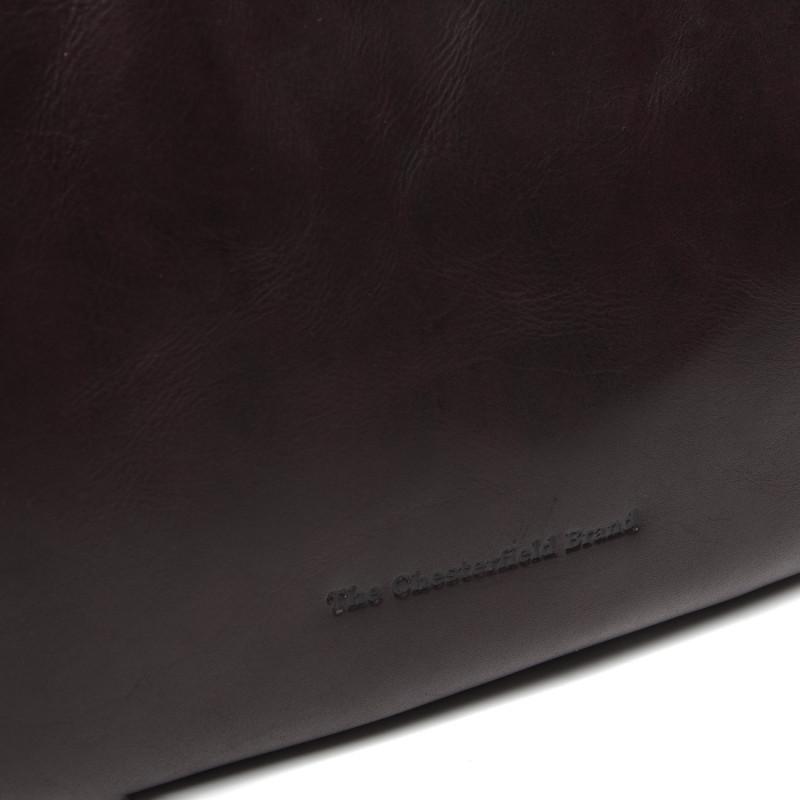 THE CHESTERFIELD BRAND käekott Alexandria C48.1355 (4)