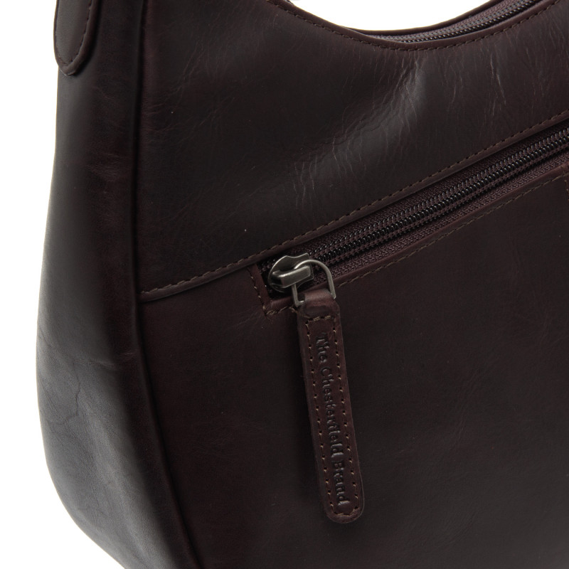 THE CHESTERFIELD BRAND käekott Alexandria C48.1355 (5)