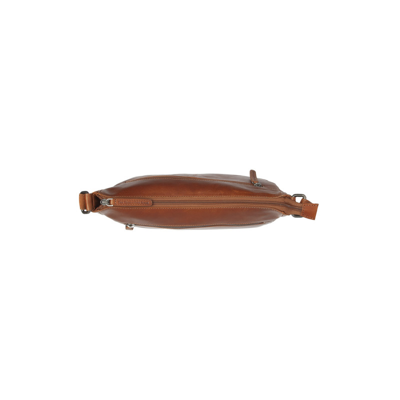 THE CHESTERFIELD BRAND käekott Loraine C48.1356 (2)