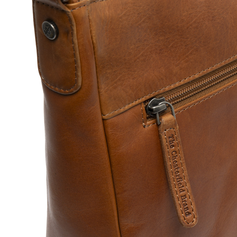 THE CHESTERFIELD BRAND käekott Loraine C48.1356 (4)