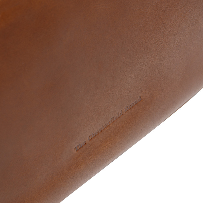 THE CHESTERFIELD BRAND käekott Loraine C48.1356 (5)