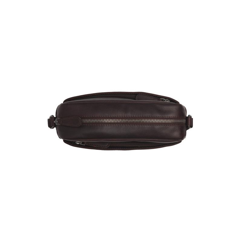 THE CHESTERFIELD BRAND käekott Arona C48.1337 (3)