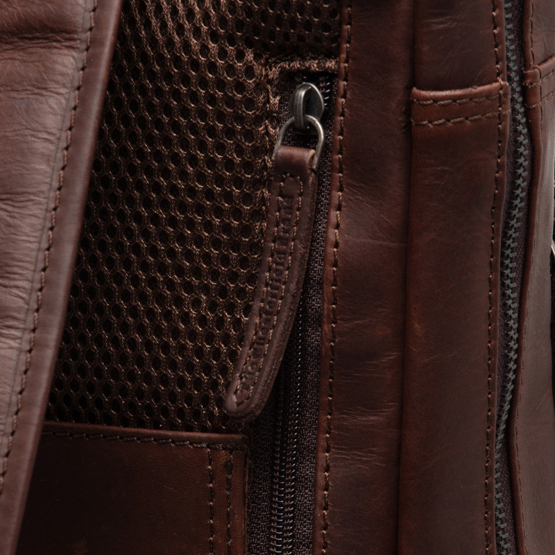 THE CHESTERFIELD BRAND seljakott Jasper C58.0337 (5)