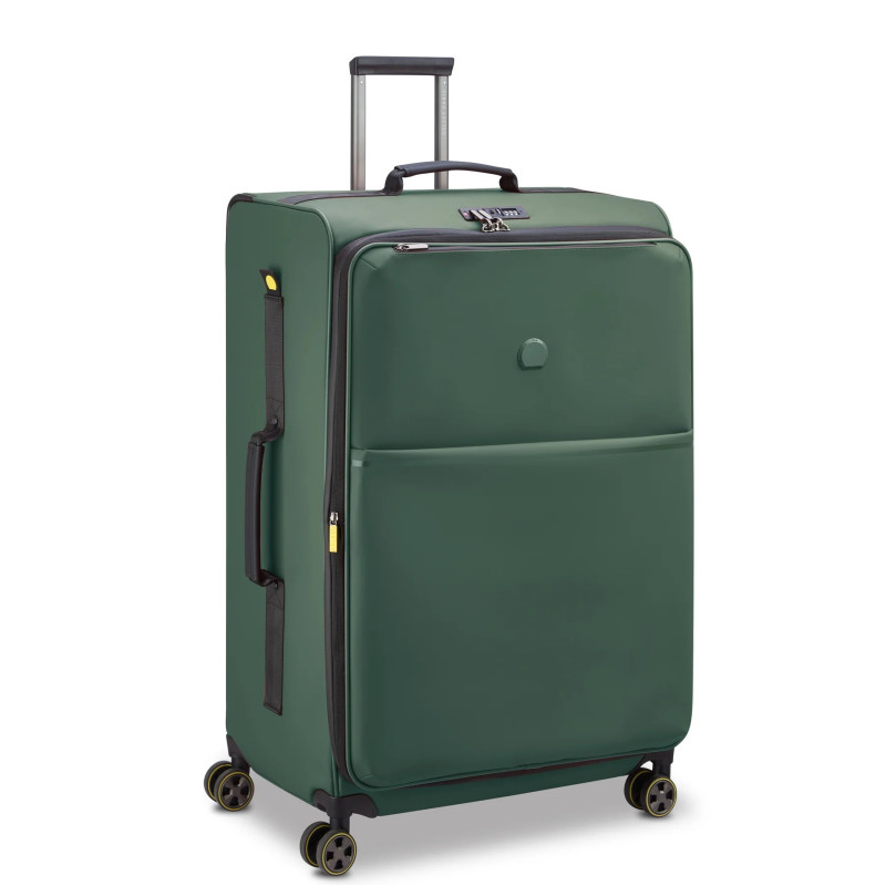 DELSEY suur kohver Turenne Soft 1632831 82cm (1)