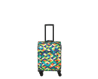 TRAVELITE väike kohver...