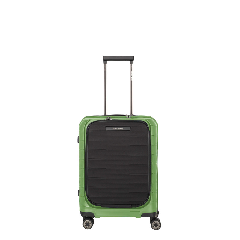 TRAVELITE väike kohver Mooby 76846 55cm