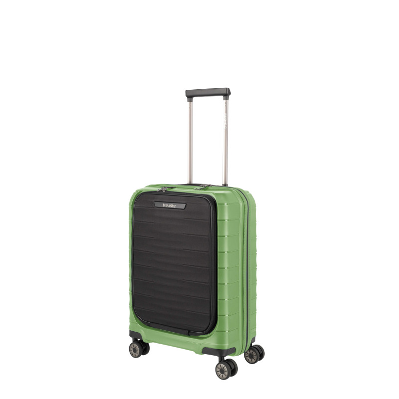 TRAVELITE väike kohver Mooby 76846 55cm (1)