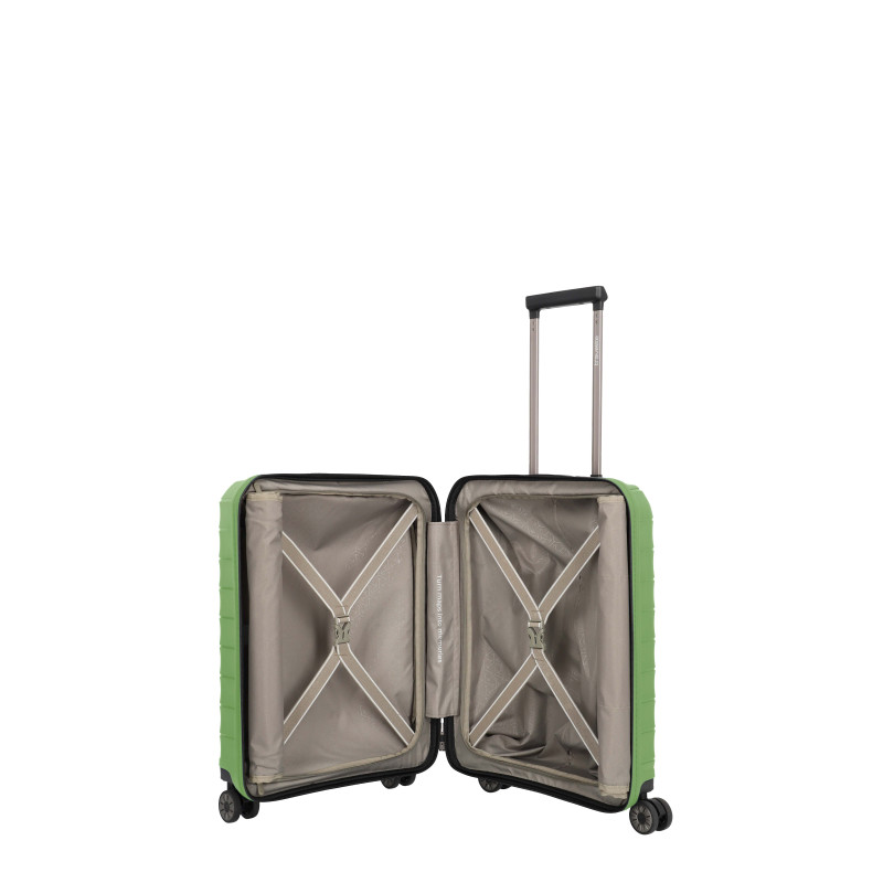 TRAVELITE väike kohver Mooby 76846 55cm (3)