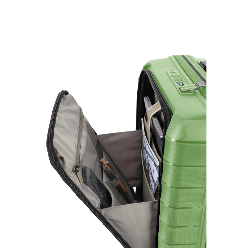 TRAVELITE väike kohver Mooby 76846 55cm (5)