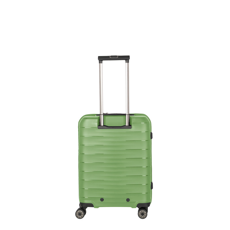 TRAVELITE väike kohver Mooby 76846 55cm (8)