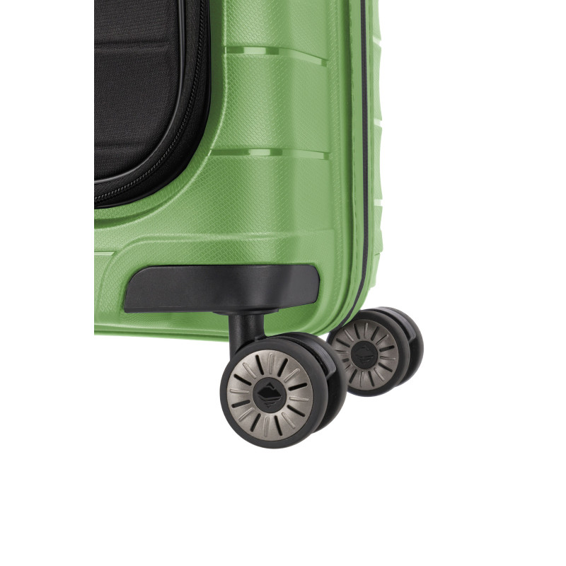 TRAVELITE väike kohver Mooby 76846 55cm (10)