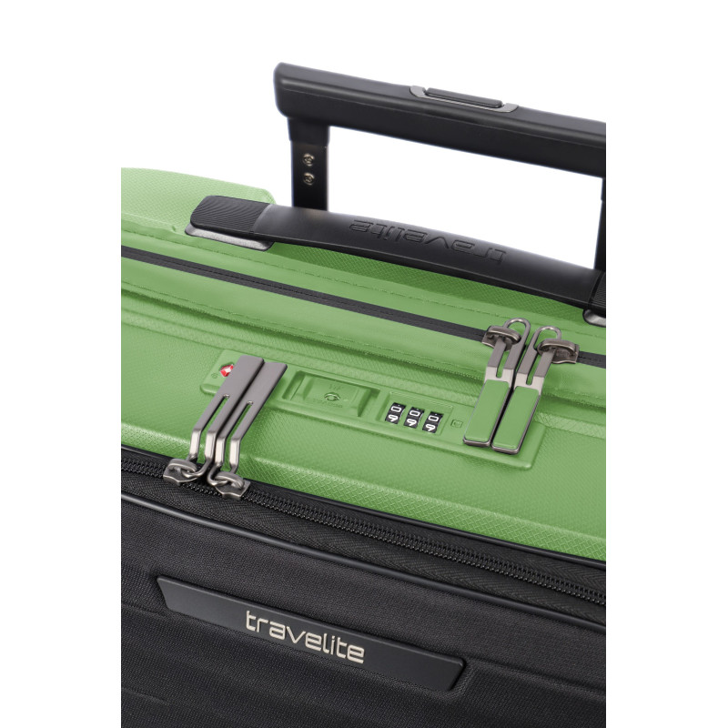 TRAVELITE väike kohver Mooby 76846 55cm (11)