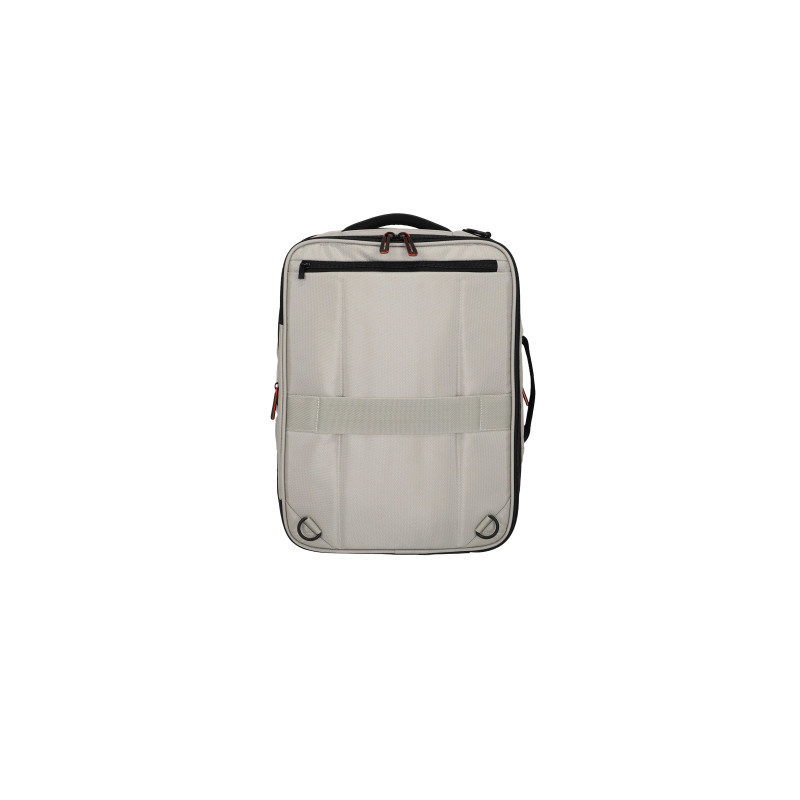 TRAVELITE seljakott Crosslite 5.0 Boardbag 92904 (8)