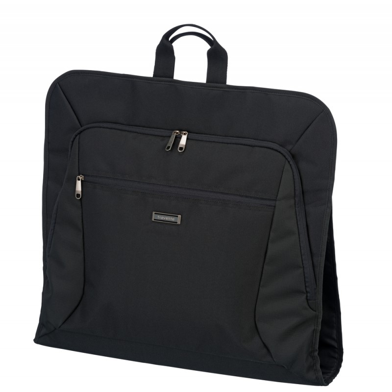 TRAVELITE Mobile travel wardrobe 1720