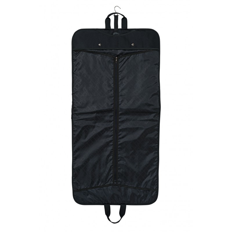 TRAVELITE Mobile travel wardrobe 1720 (1)