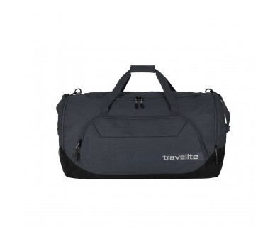 TRAVELITE reisikott Kick...
