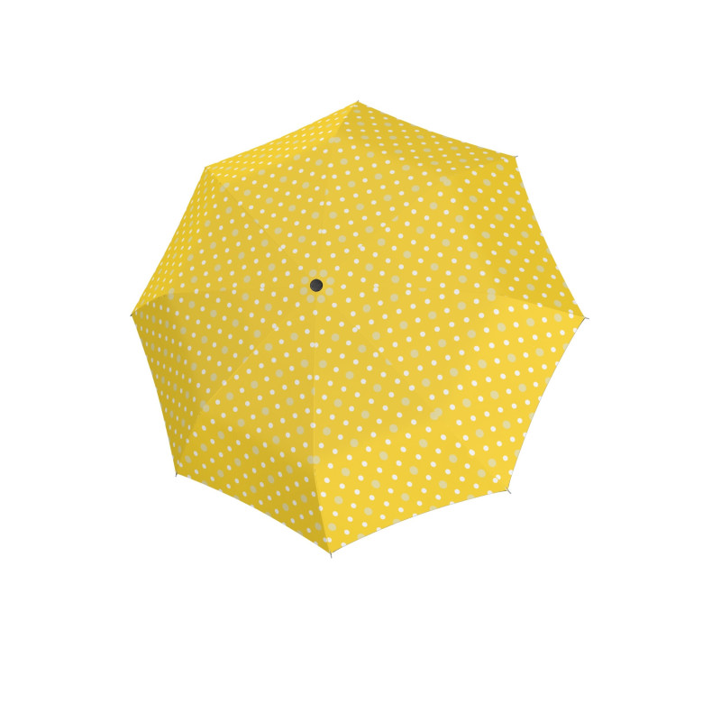 DOPPLER vihmavari Kinderschirm Maxi Dots 772680D (3)
