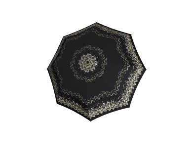KNIRPS vihmavari Large 89 903