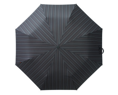 KNIRPS vihmavari Large 89 903