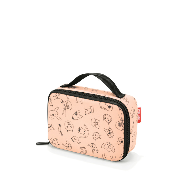 REISENTHEL kott Thermocase Kids