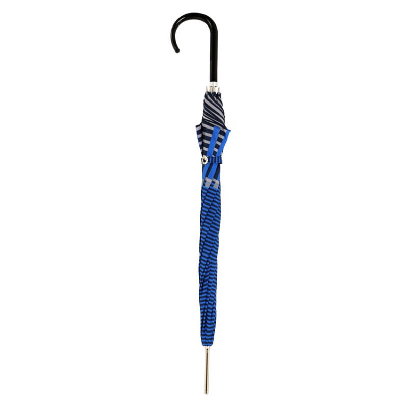 DOPPLER vihmavari Carbonsteel Letizia 714765LE (1)
